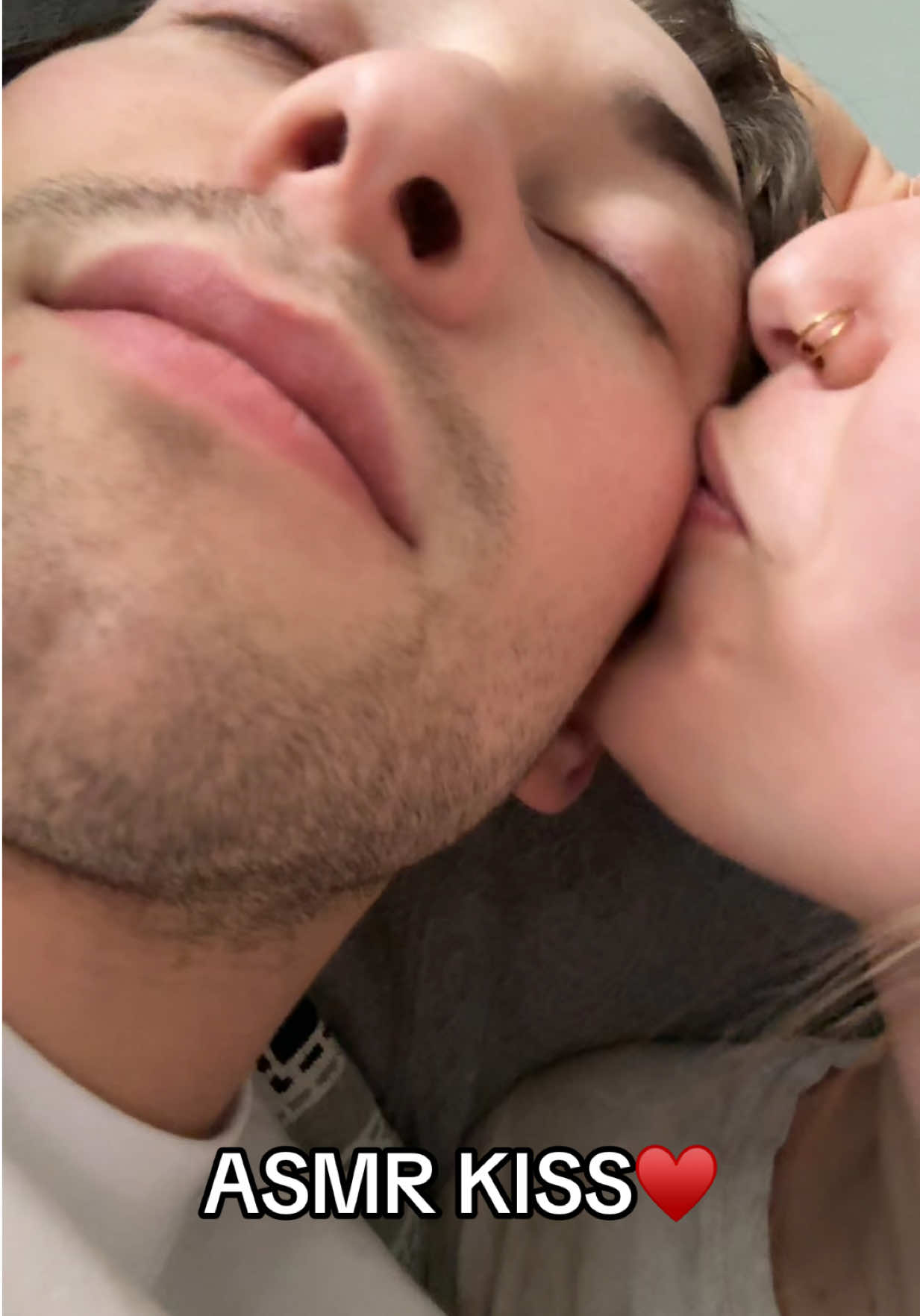 @Madzz