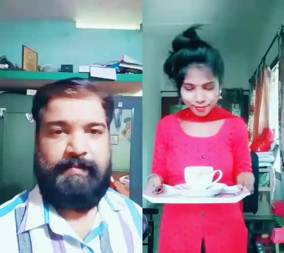 @adi_durga