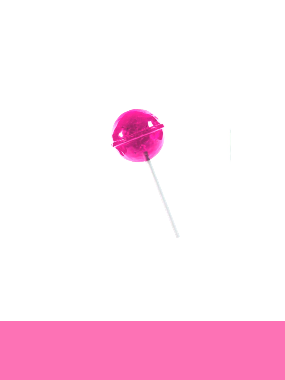 @⋆.˚༄𝓜elody{Rants}🖇️⋆˙୨୧