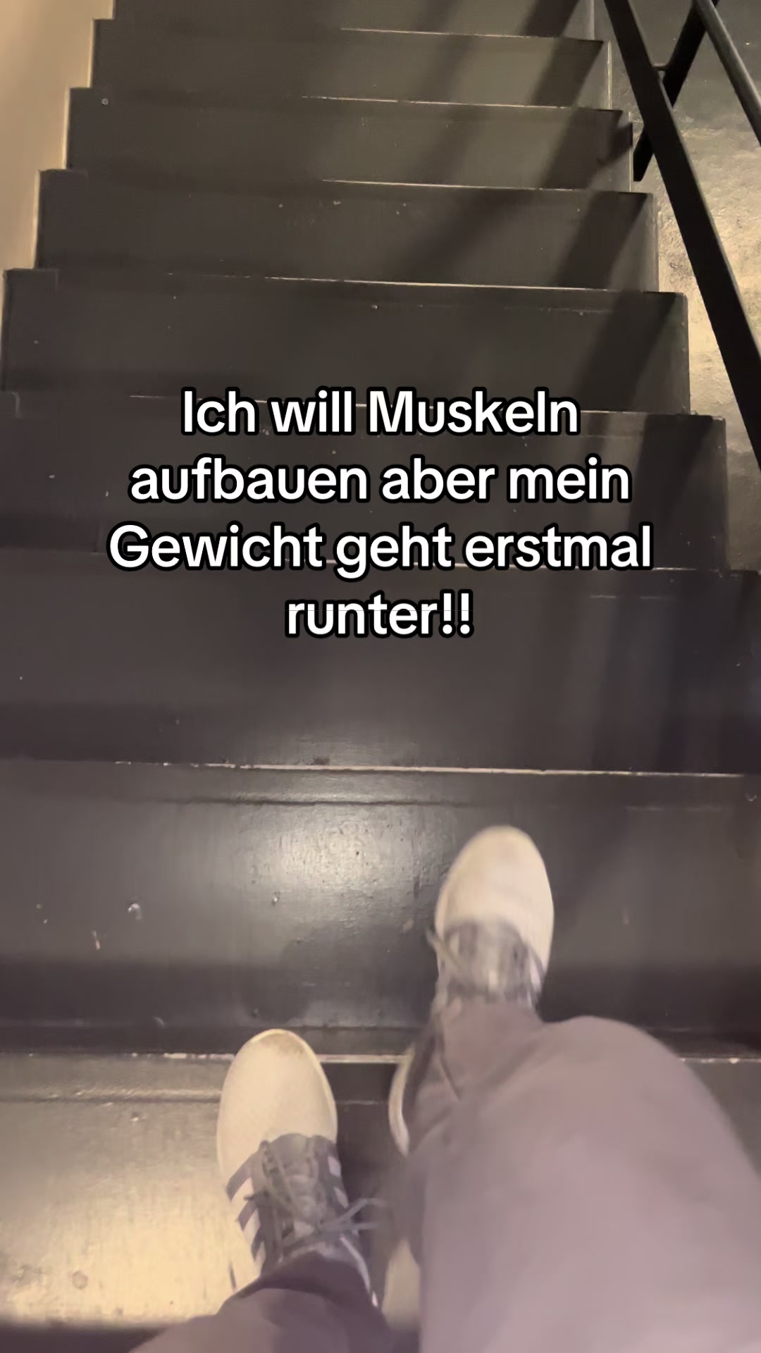 @Stefan Neufeld