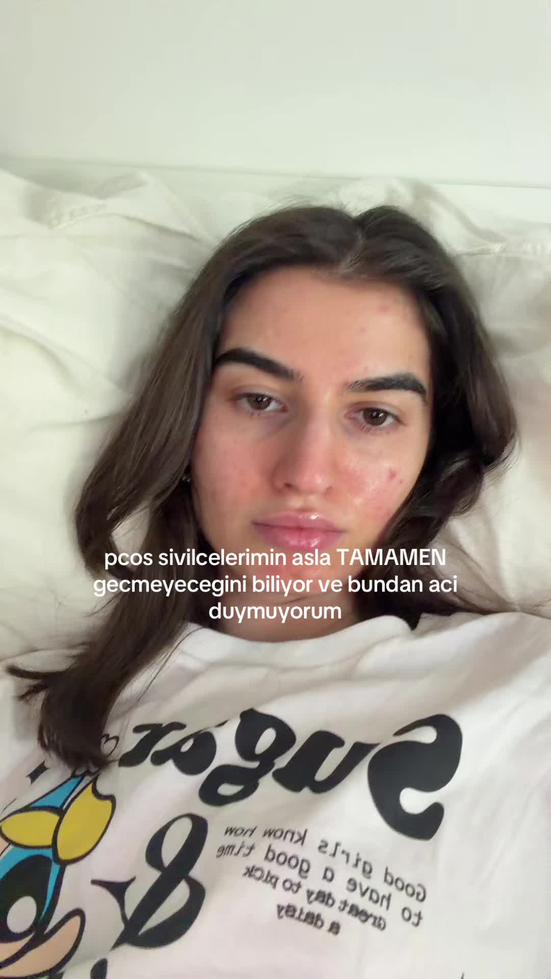 @seydiaries