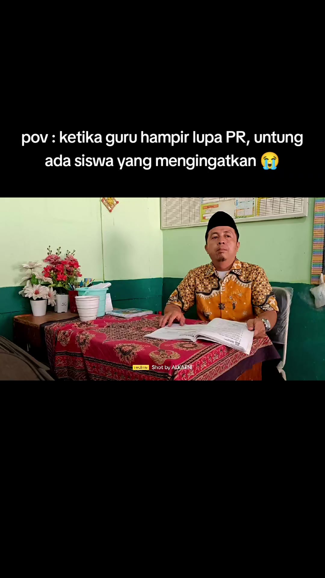 @FirmansyahALKAENI