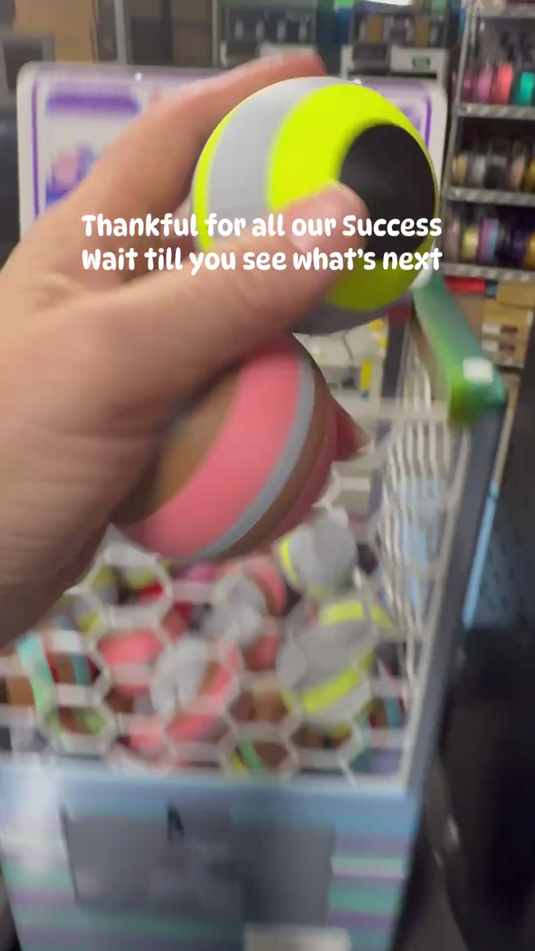 @3DSideBiz