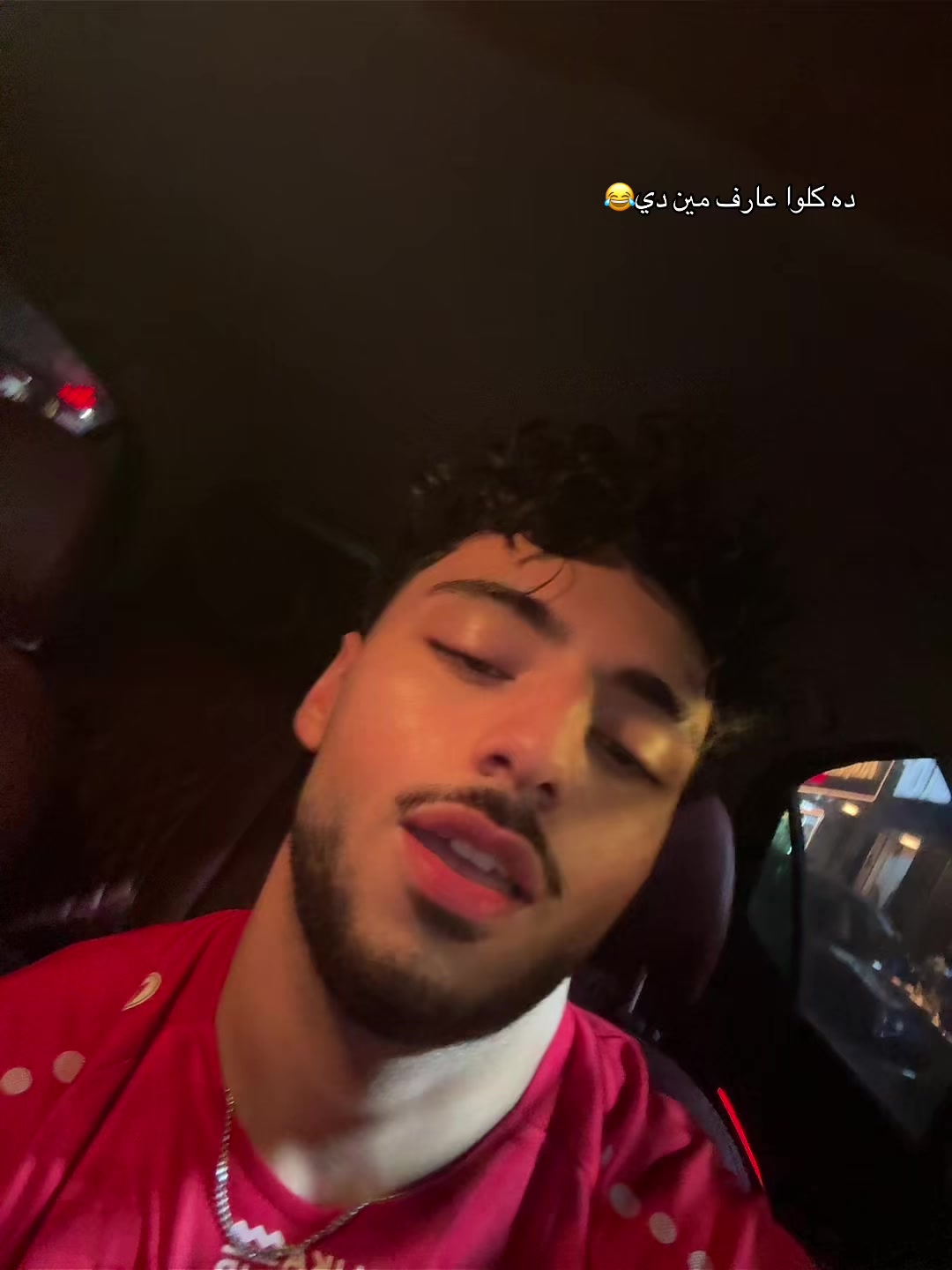 @ʐ
