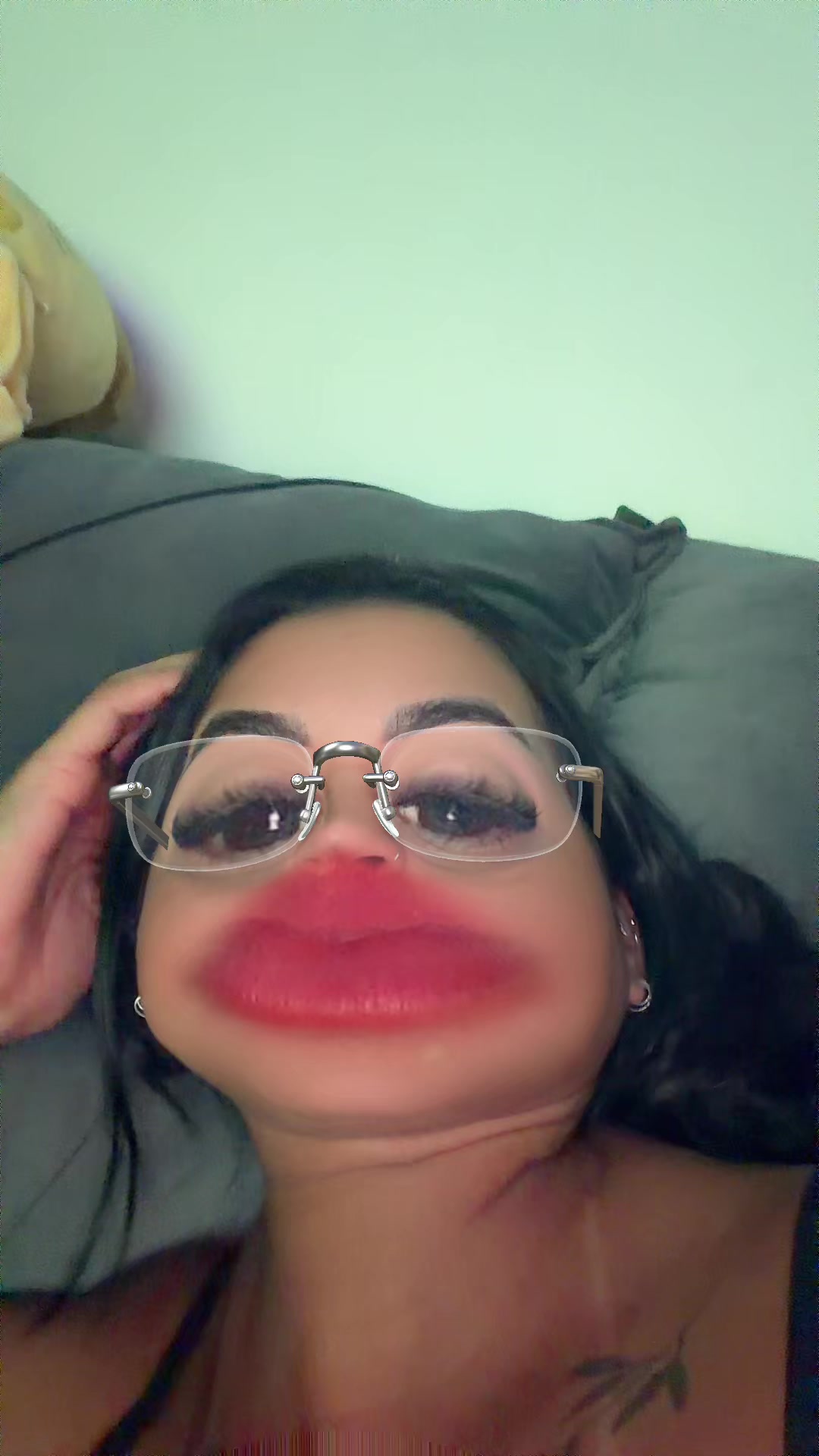 @Franci Costa