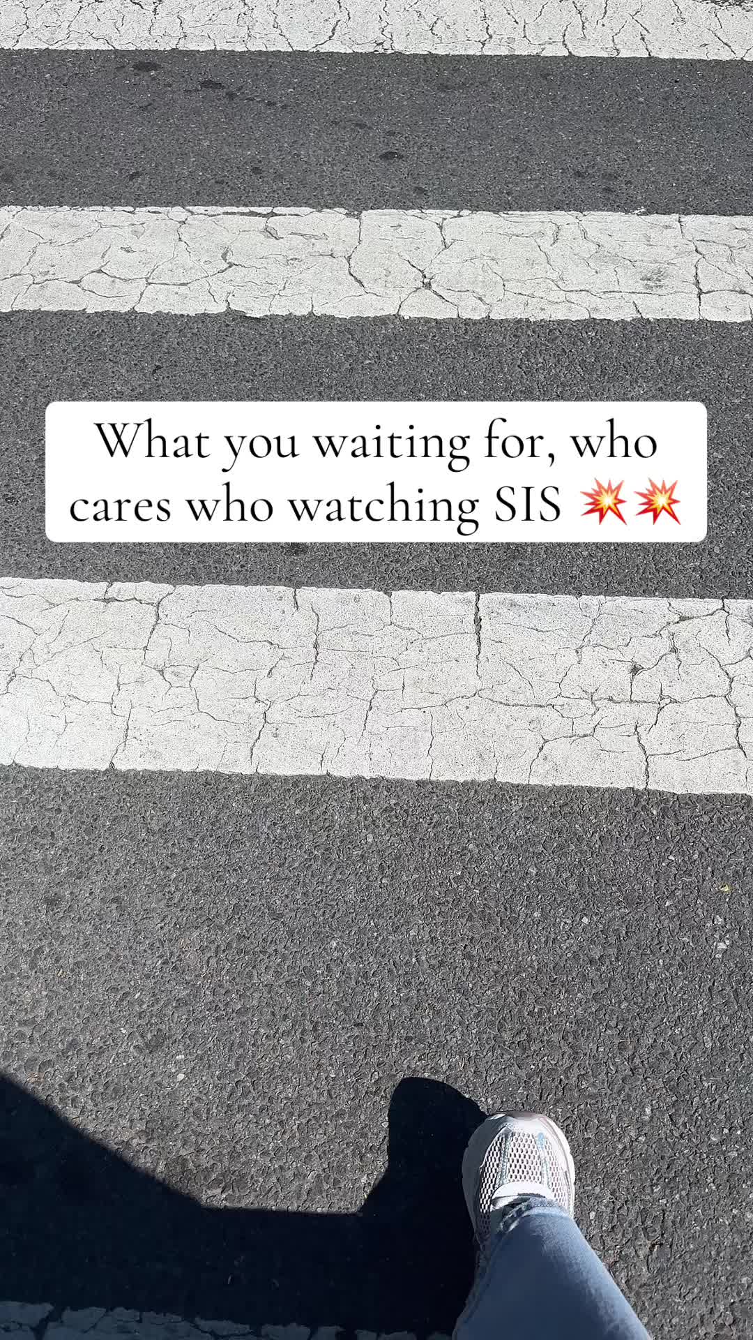 @Some1Future🎀