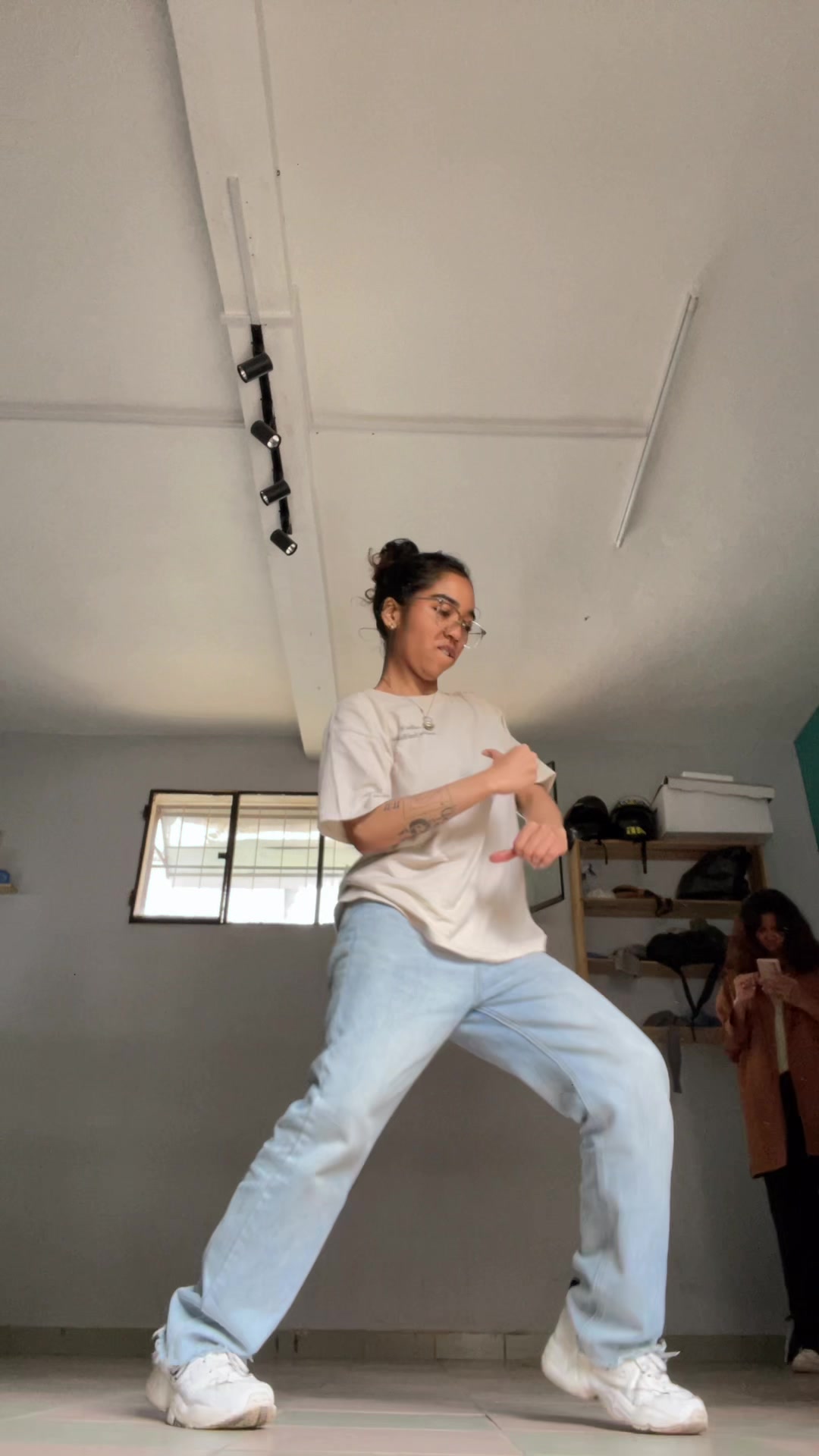 @nomena_randriaa
