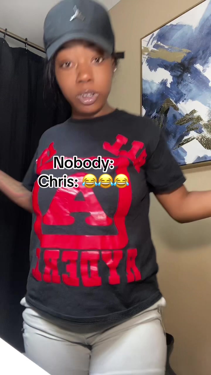 @badgalken