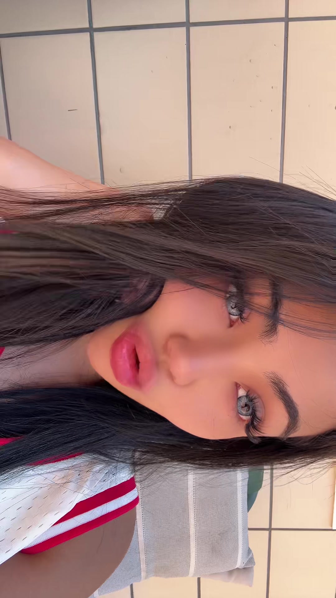 @seyliwa