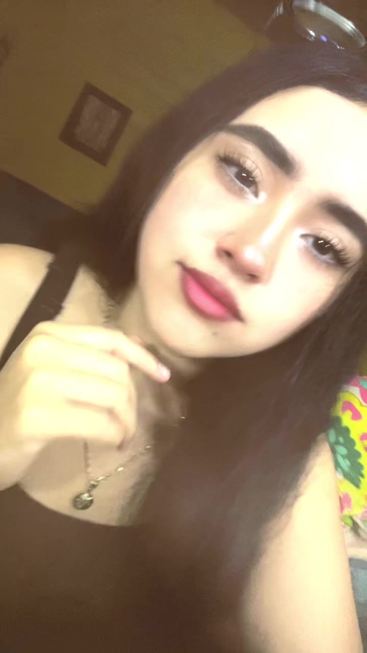 @Yuri González