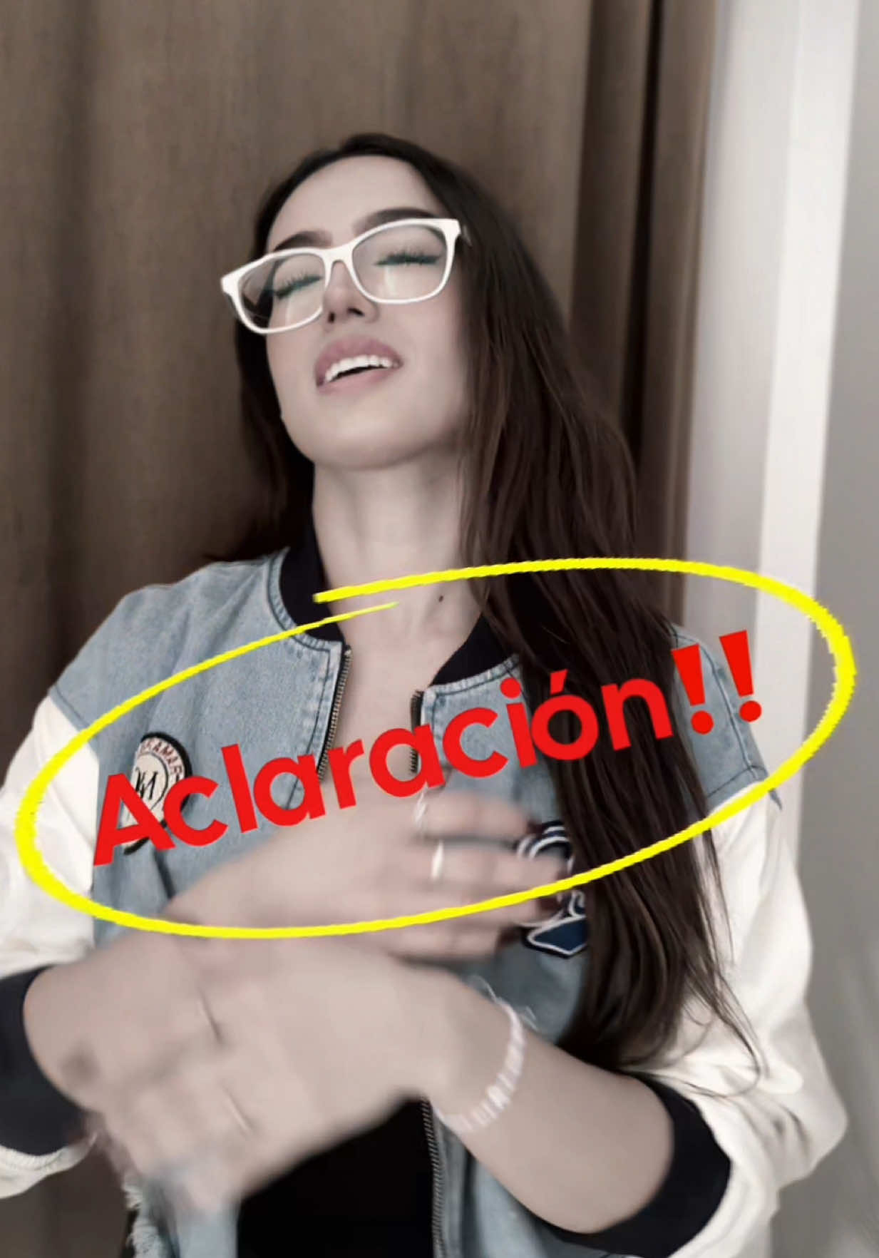 @Bel&eacute;n M&eacute;ndez