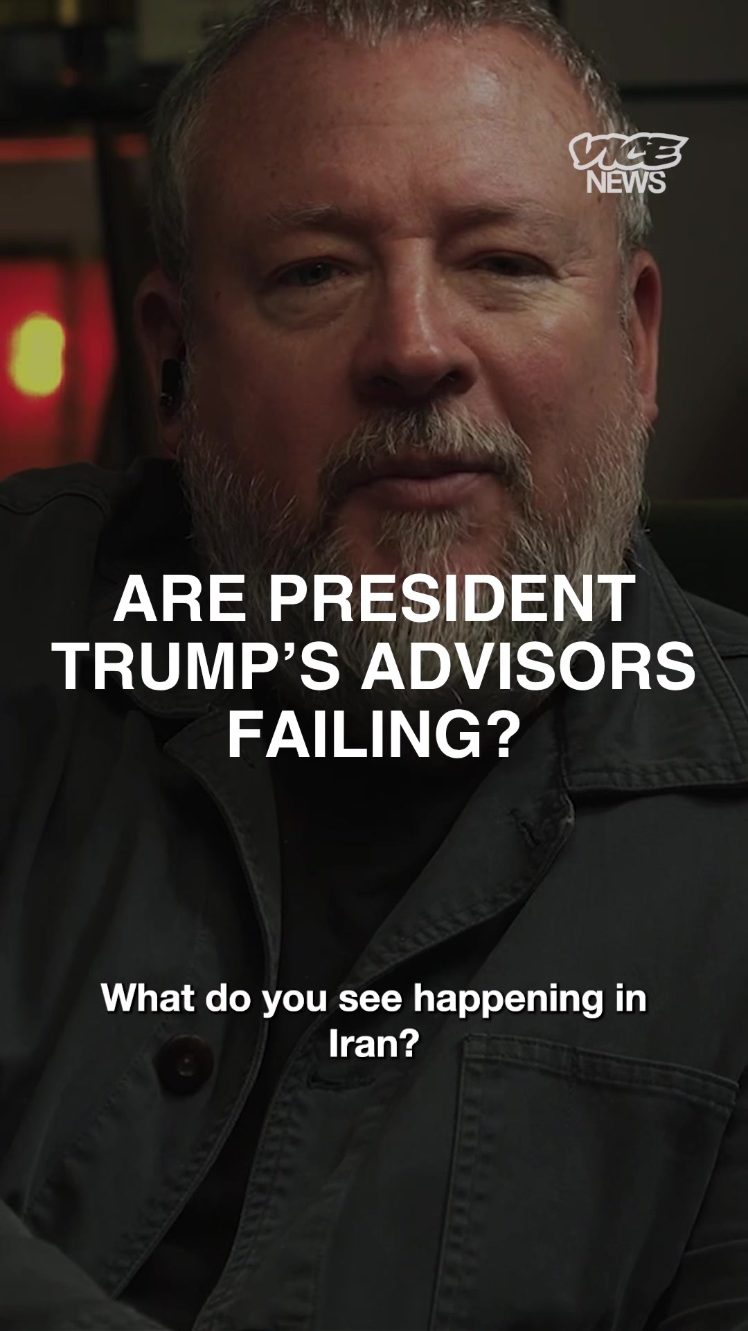 @VICE News