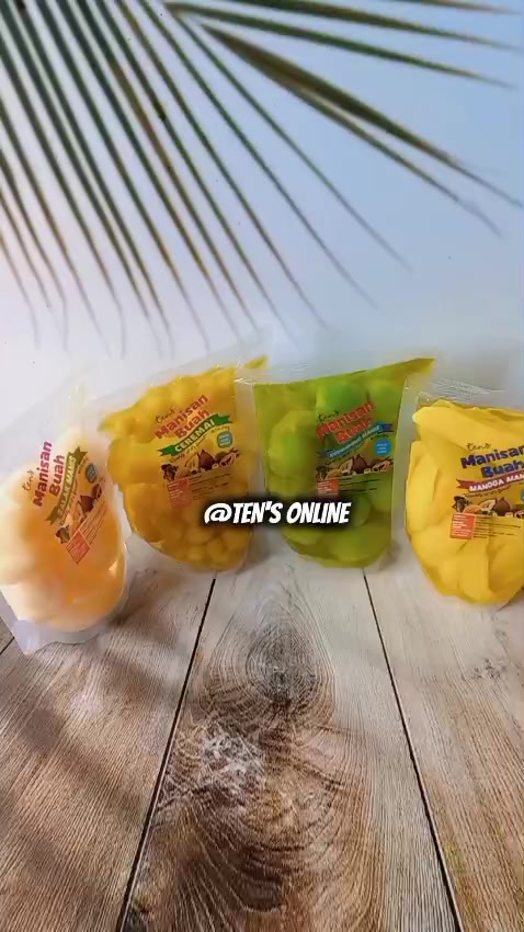 @Tens Online