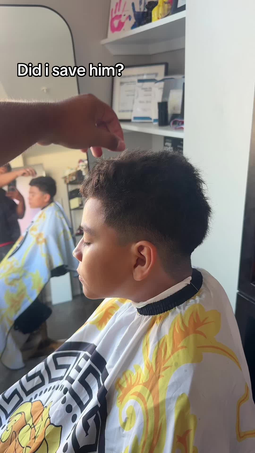 @Jhamudy
