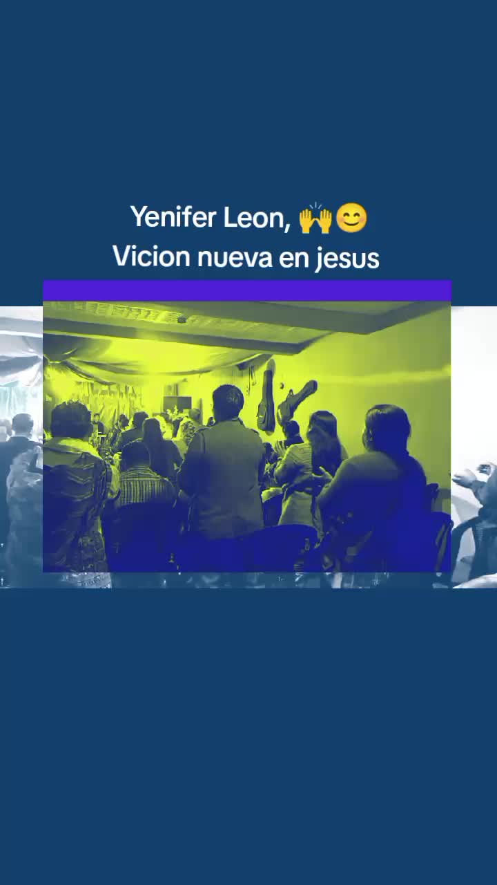 @Yenifer Leon oficial