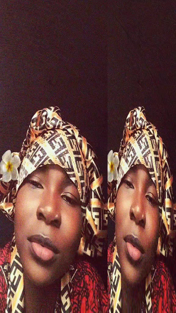 @$ F....🥀🥀