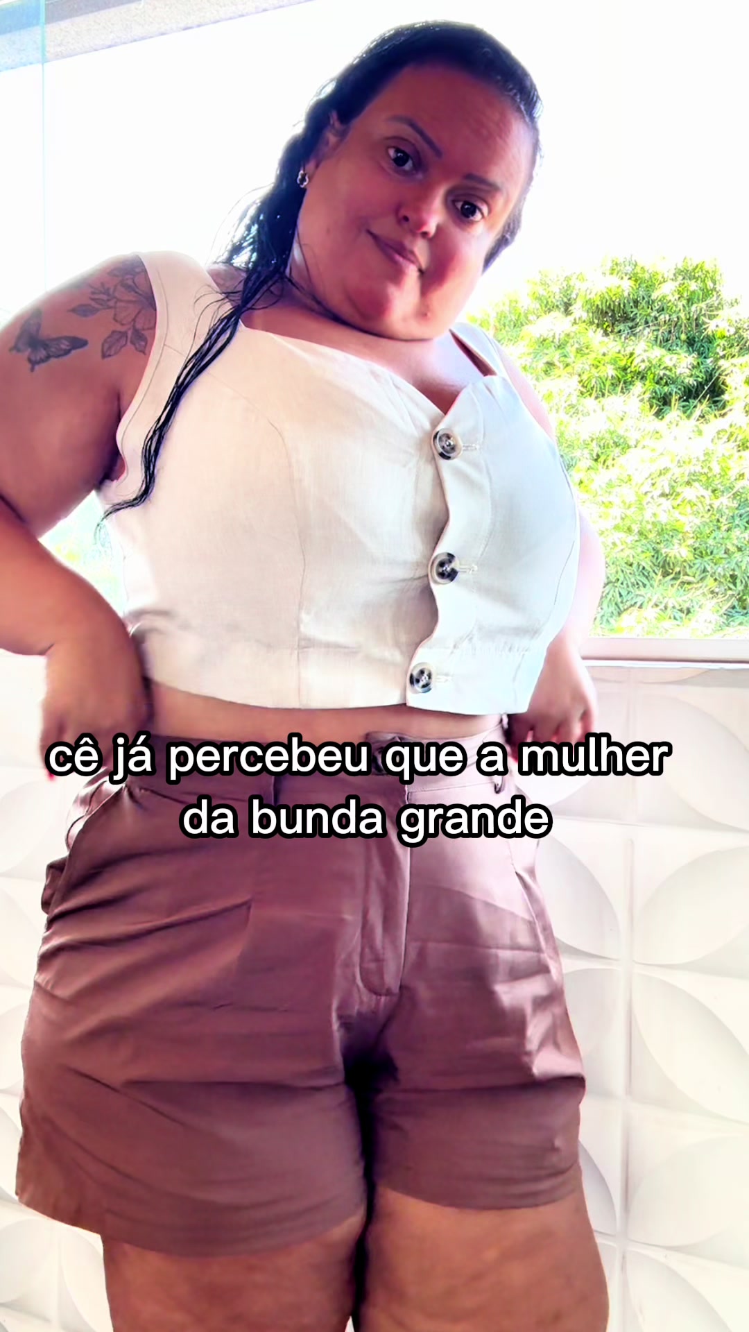 @anakarina
