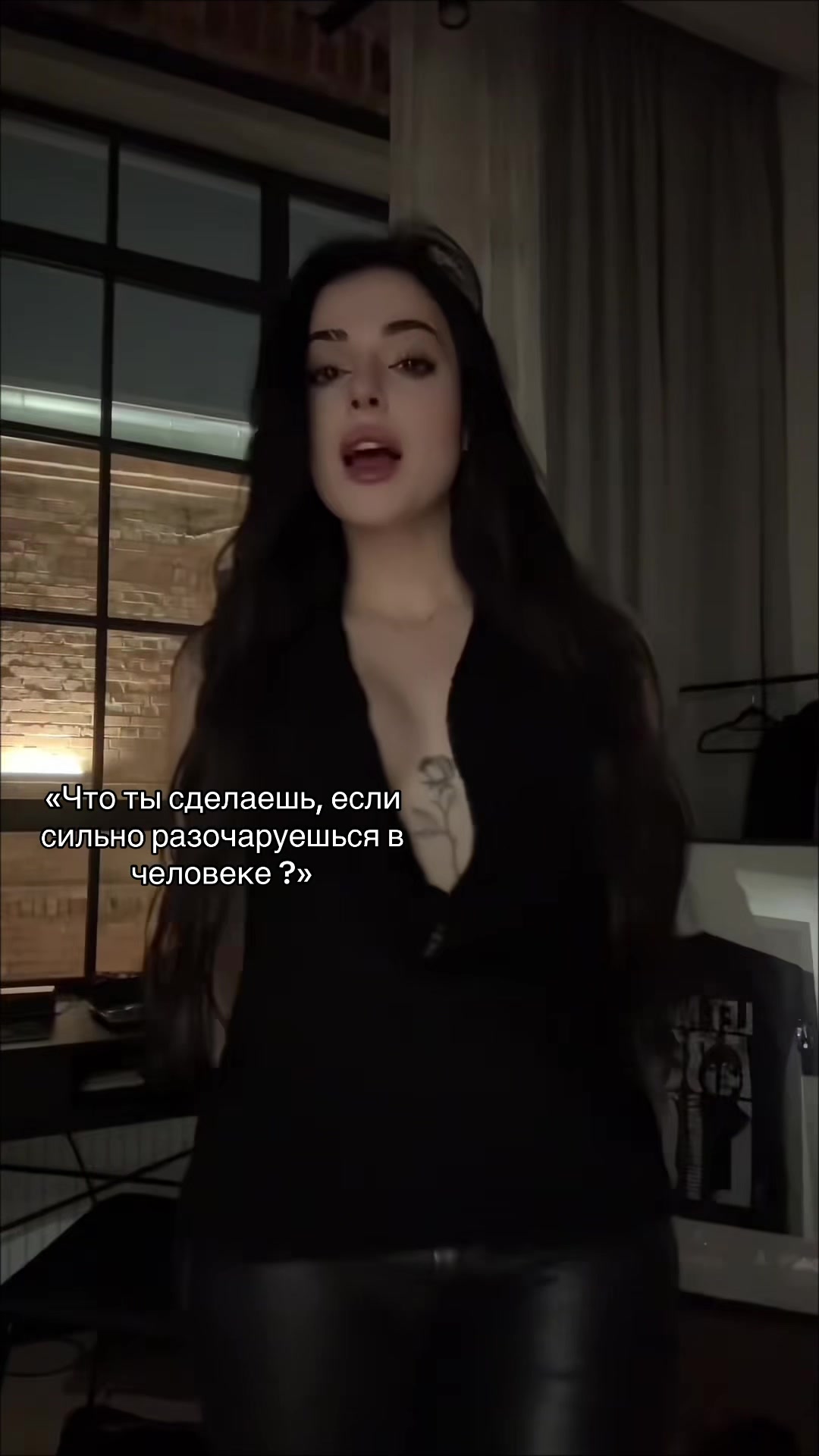 @fan.katibooo🖤