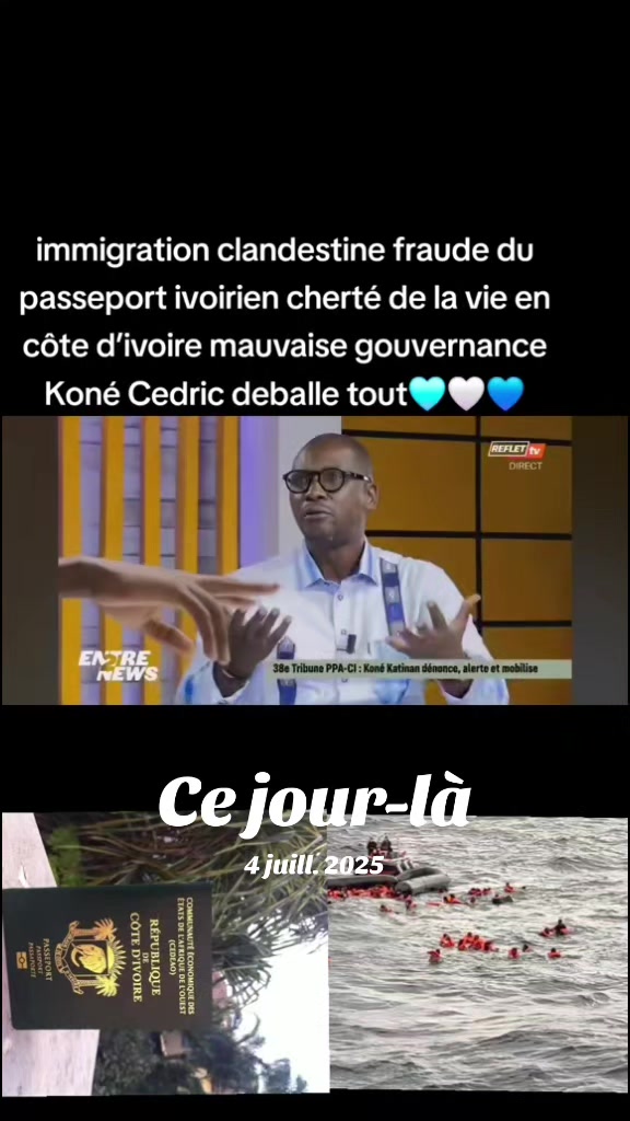 @l’oeildufufur225🇨🇮🇨🇮