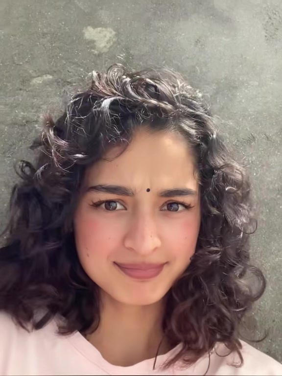 @anishakafle.7