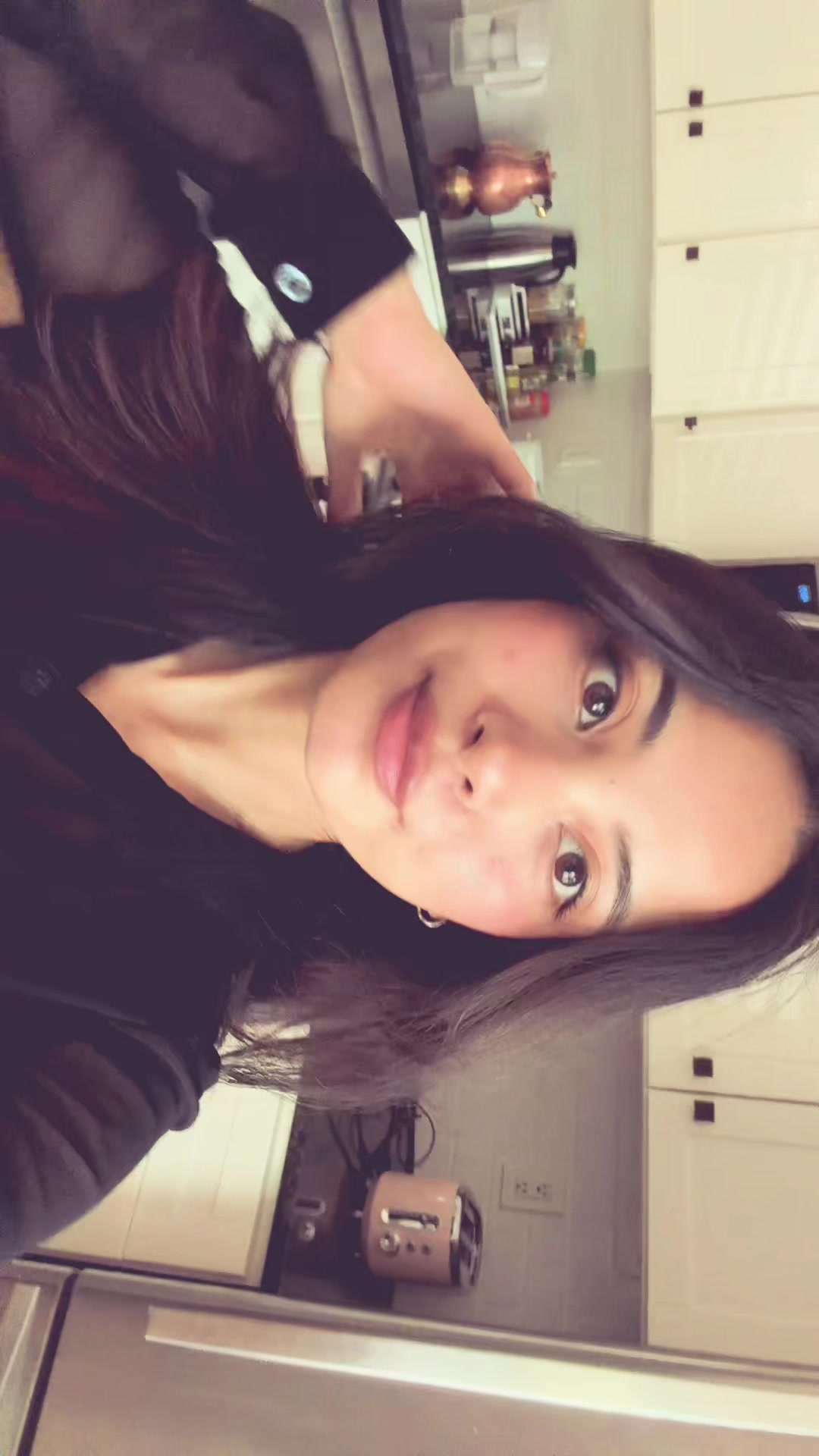 @𝒢𝓇𝒶𝒸ℯ✨