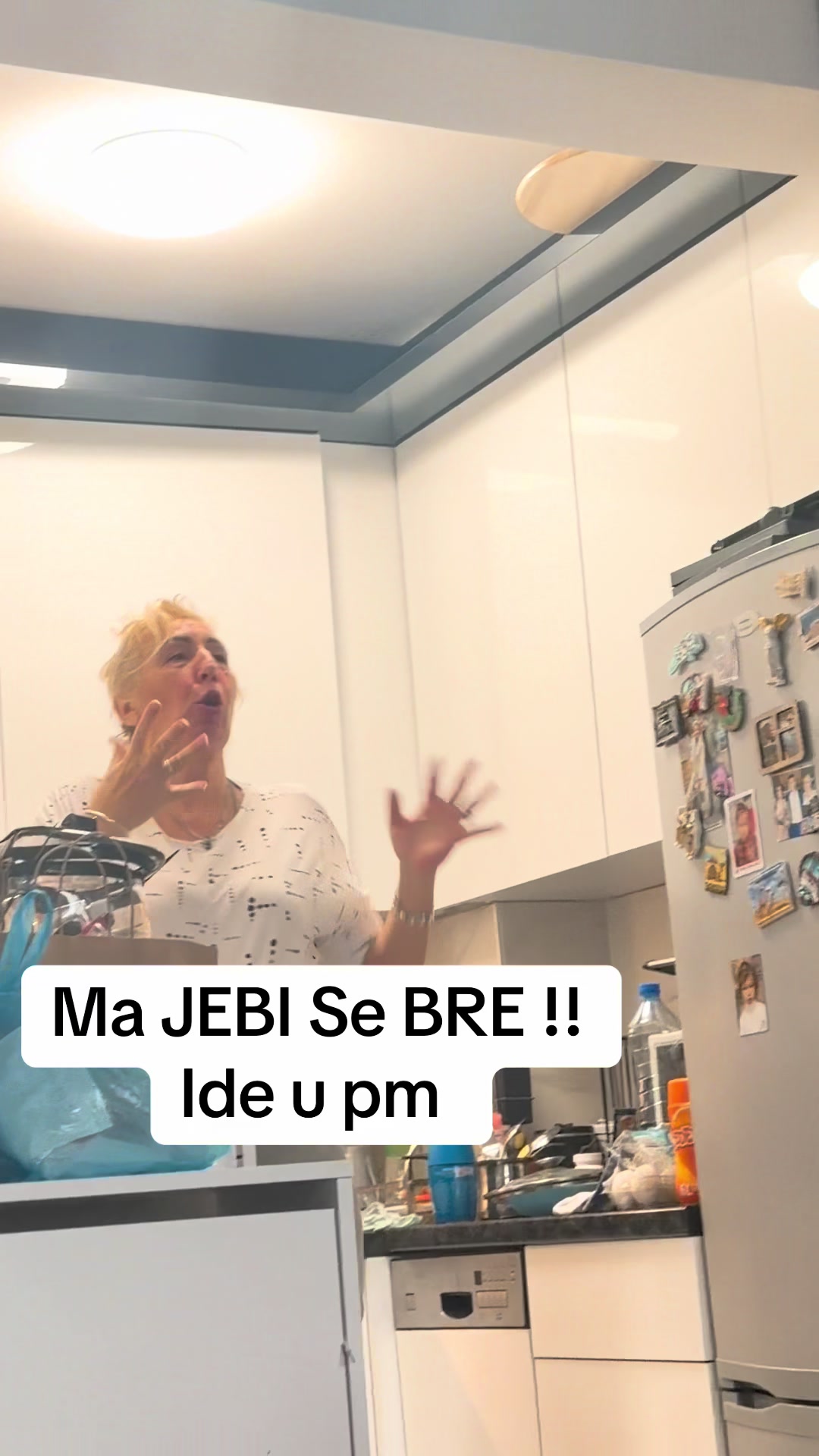 @Bekaaa