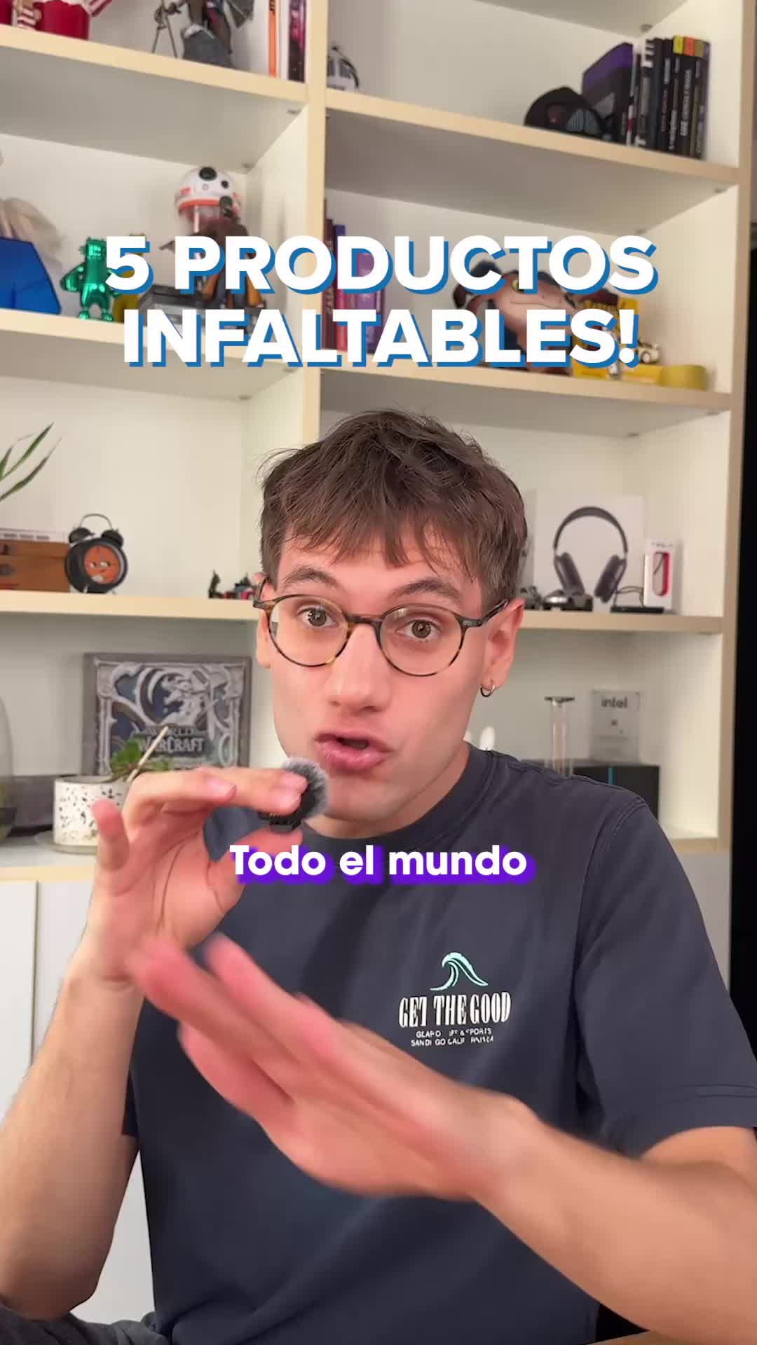@Hipertextual