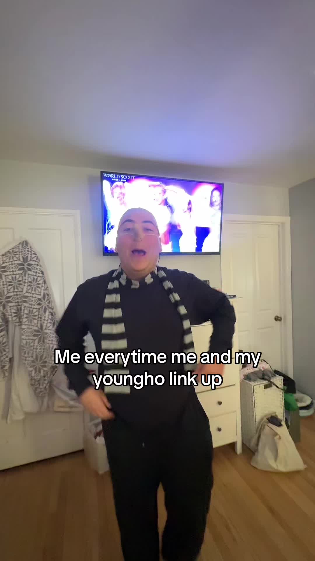 @TONY MAX