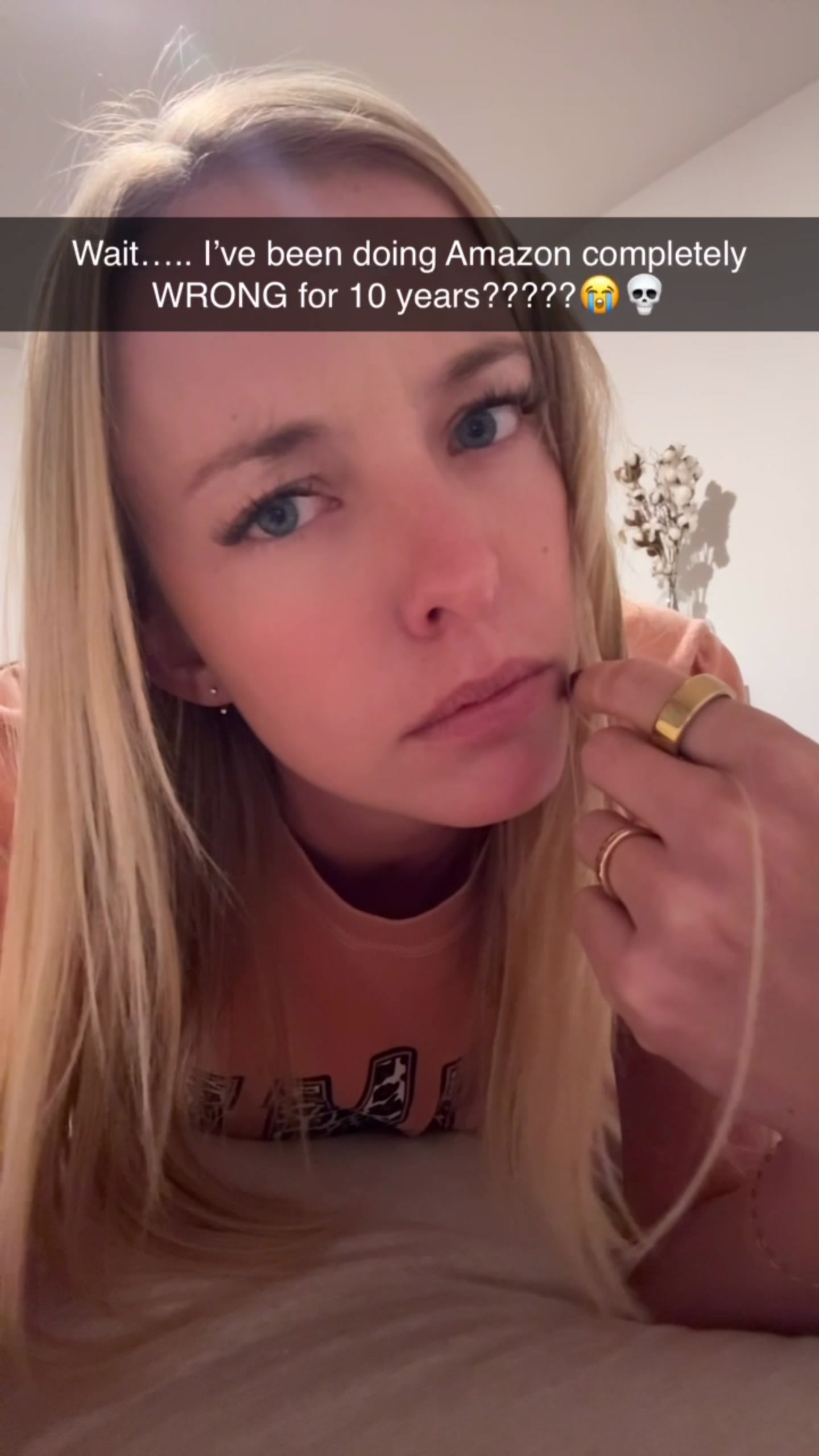 @HiddenDealswithMollie