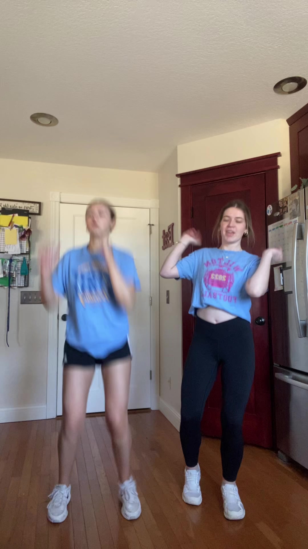@Emma Garcia