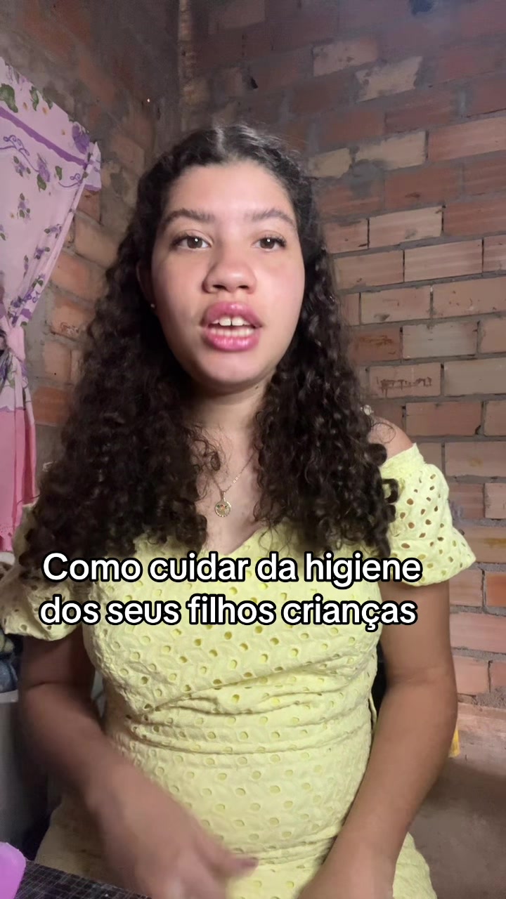 @isabella Soares