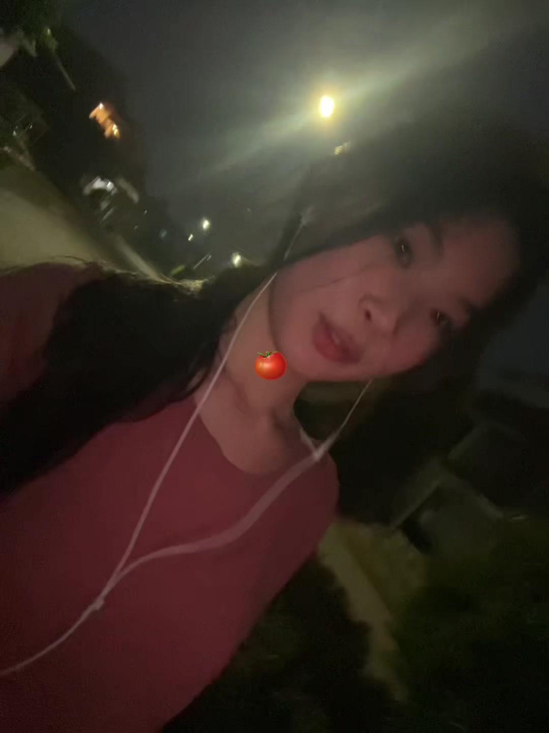 @blndfrnk16
