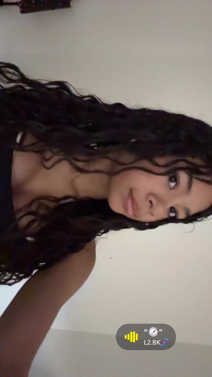@𝐉𝐀𝐃𝐄'🌟