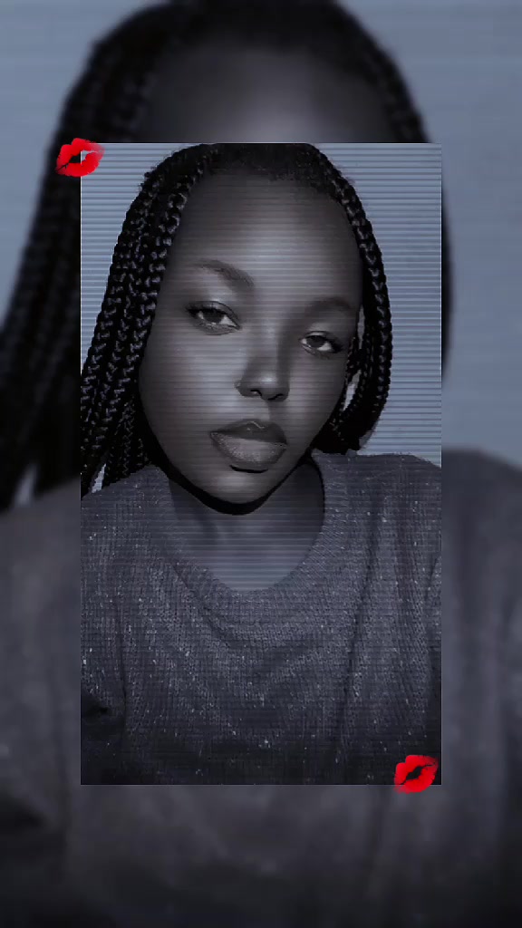 @🦋Shanice🤩❤