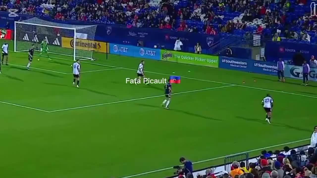 @𝘼𝙋&Ocirc;𝙏𝙍𝙀_𝙀𝘿𝙄𝙏𝙕