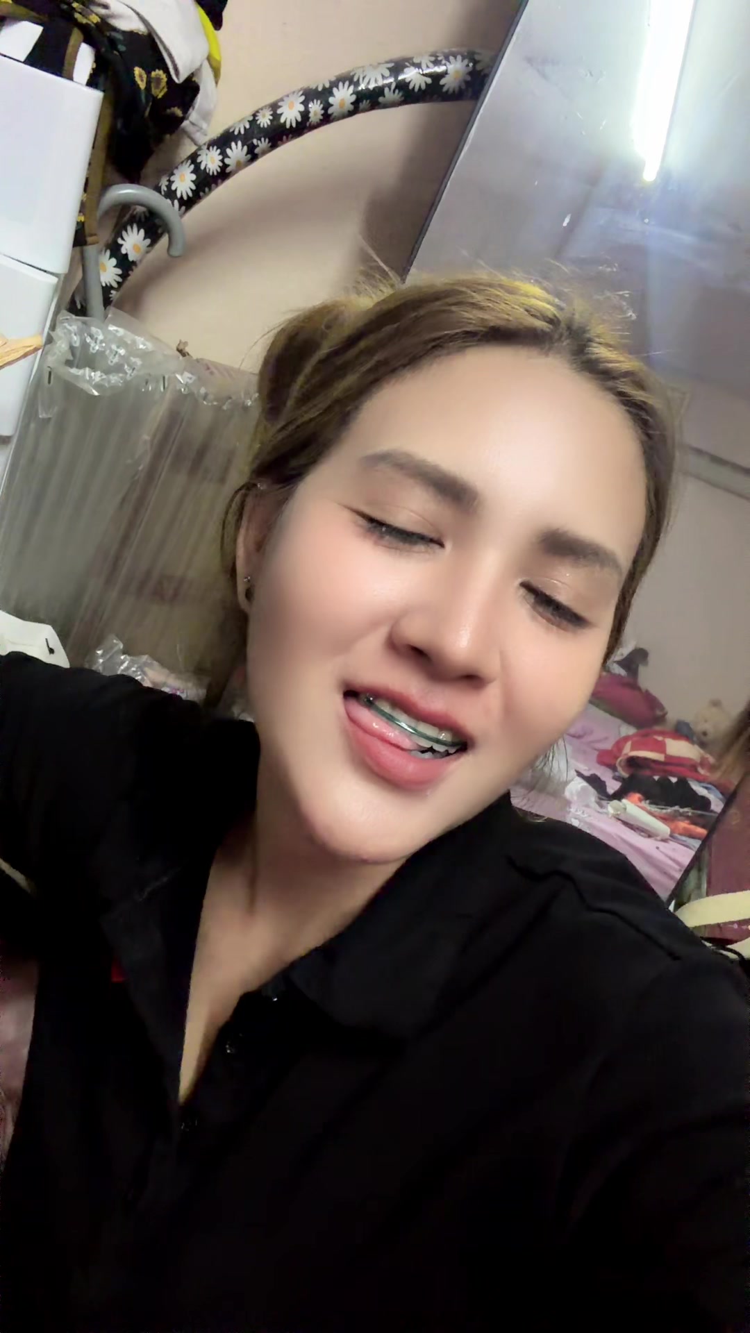 @🤍แก้วตา🤍