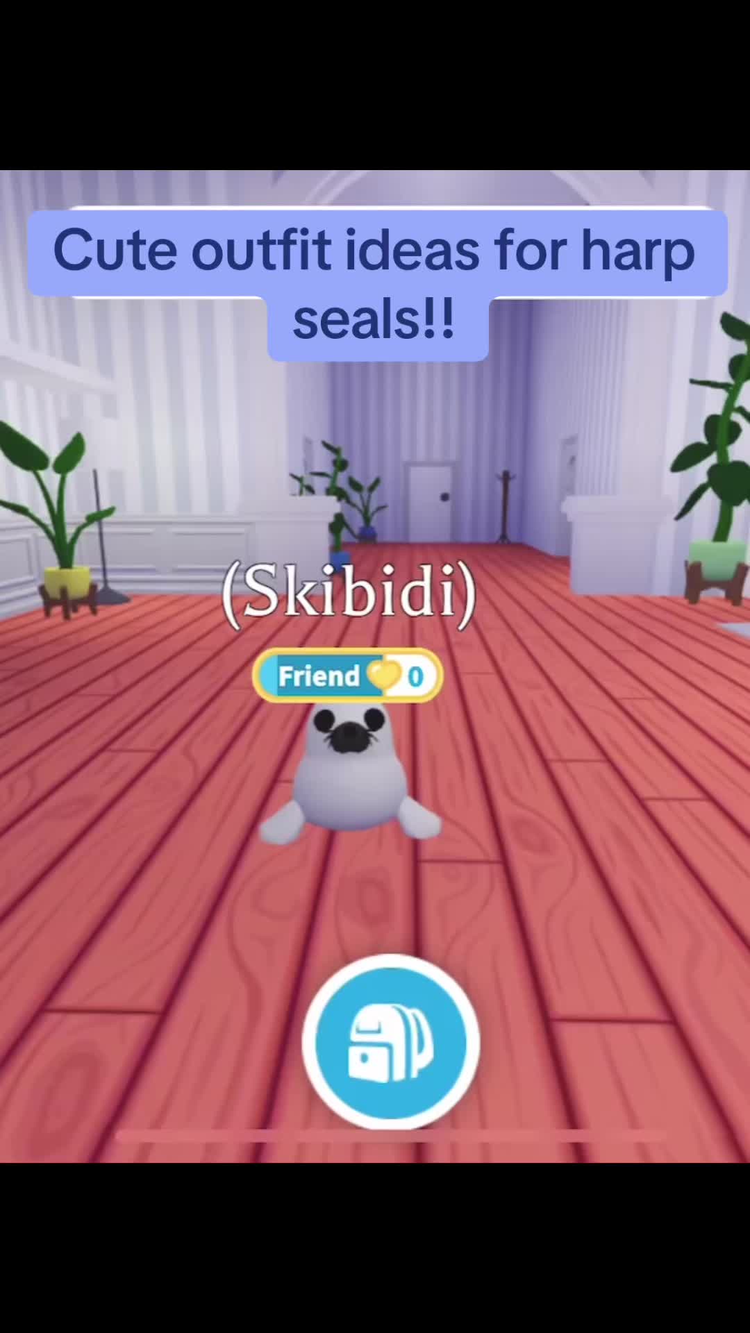 @˃̣̣̣̣̣̣︿˂̣̣̣̣̣̣