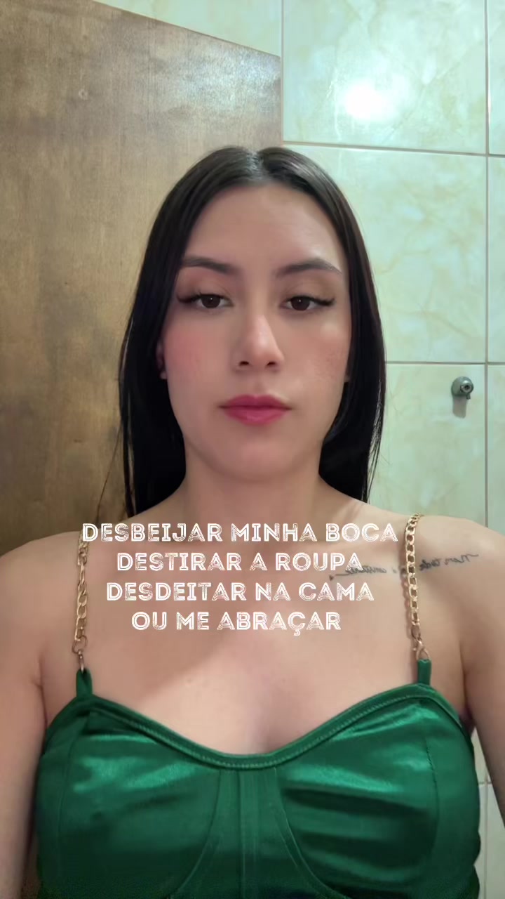 @_carmoo0_