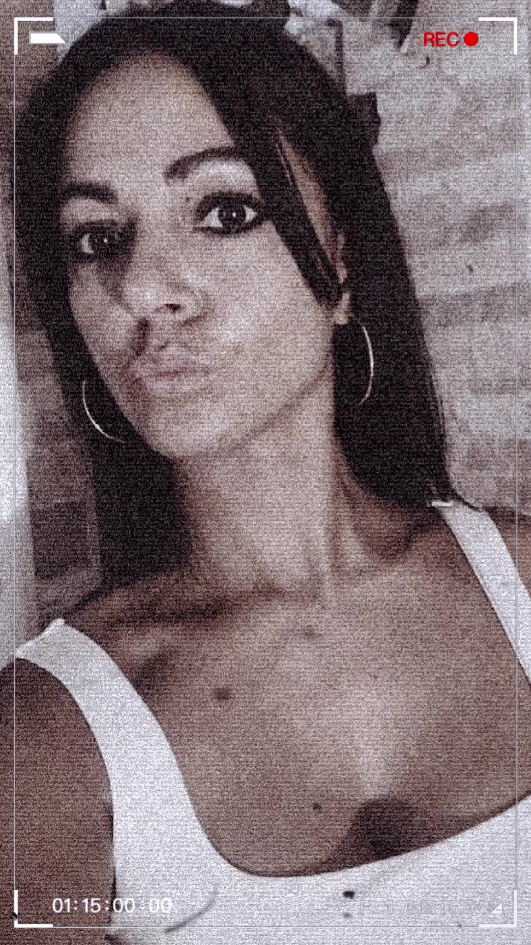 @_vera_