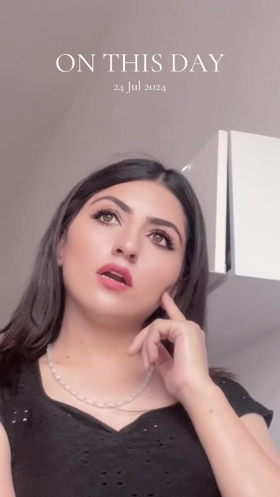 @انیت سرفراز 🐰🇬🇧🇵🇰