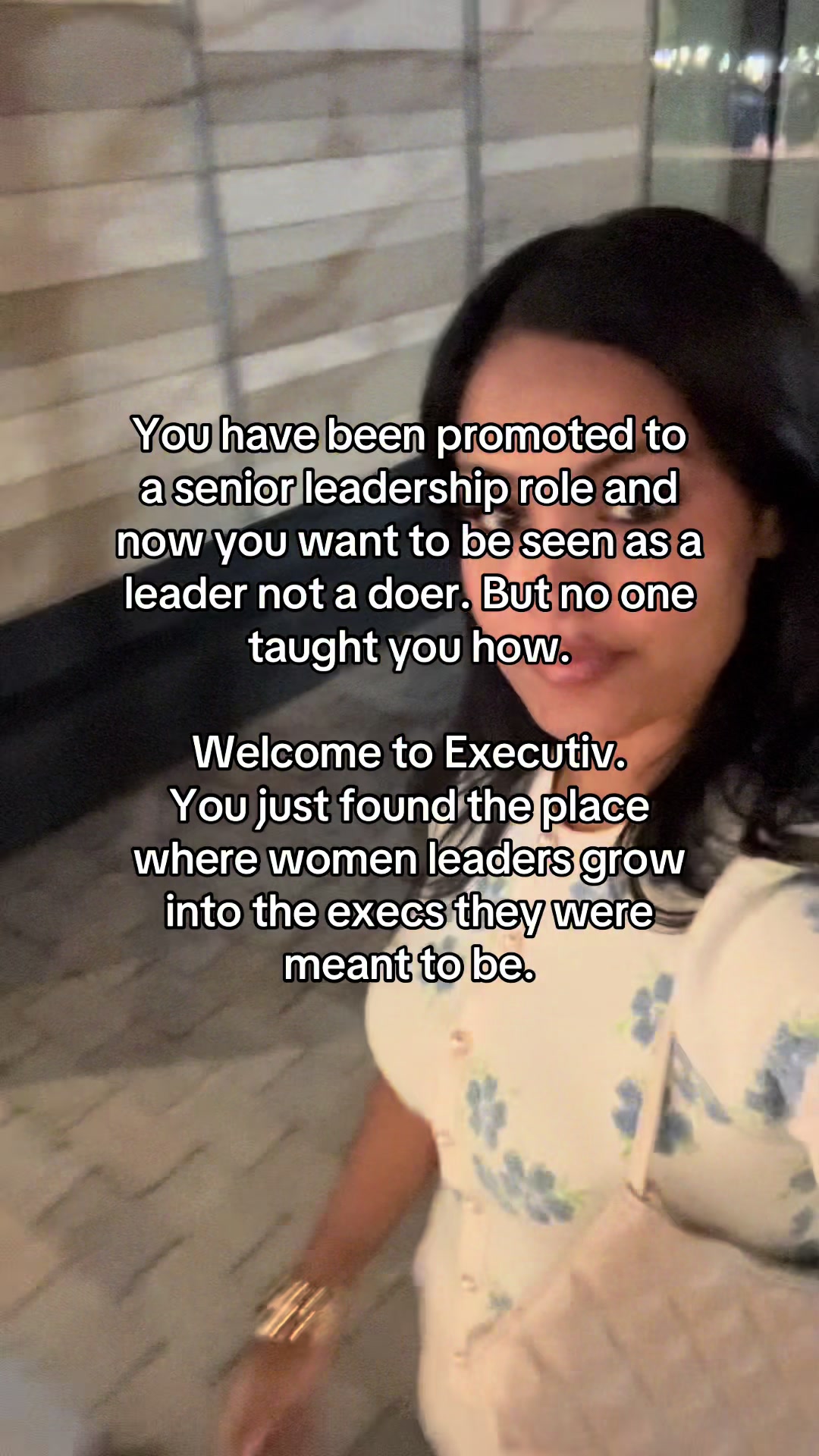 @Samira | Mindset & Career 🇨🇦