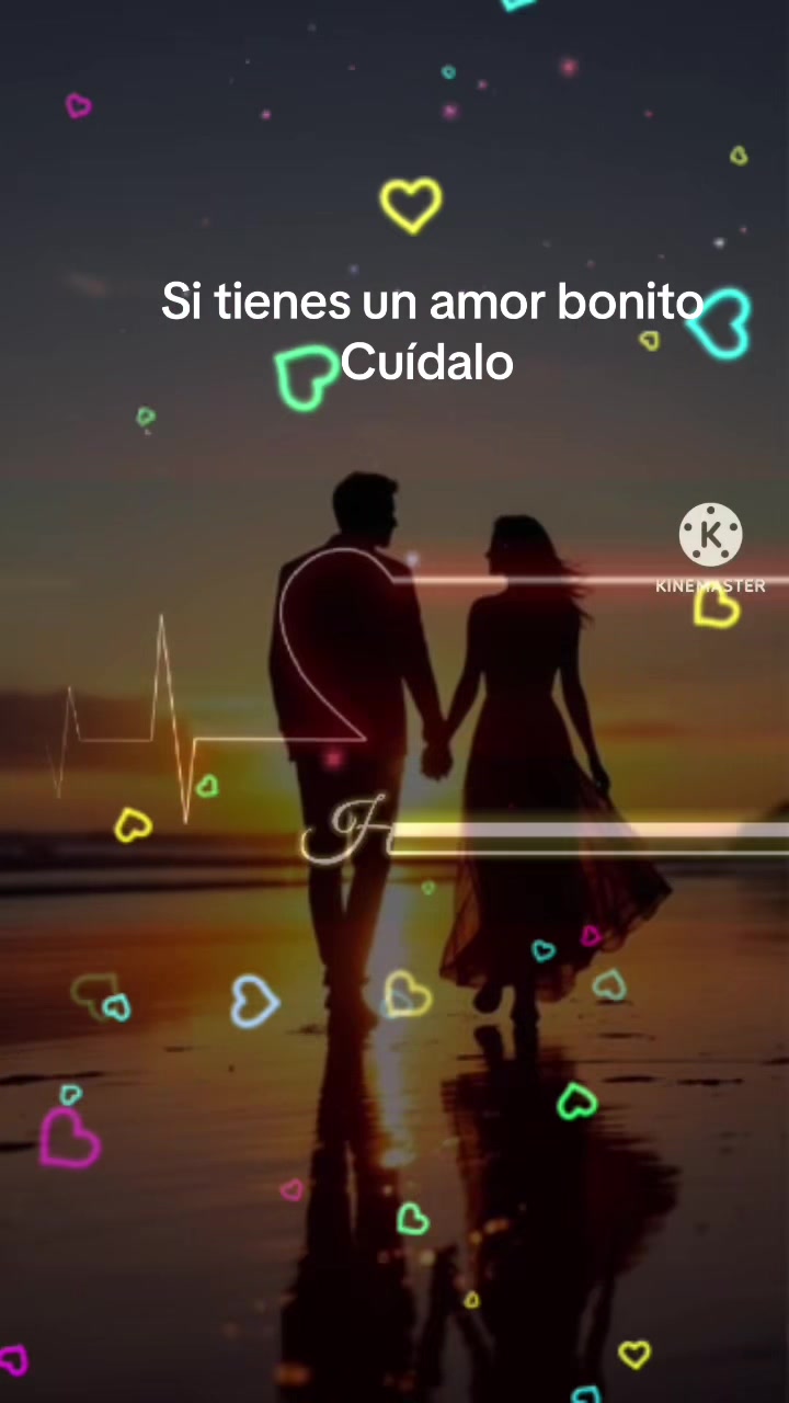 @Girasol045