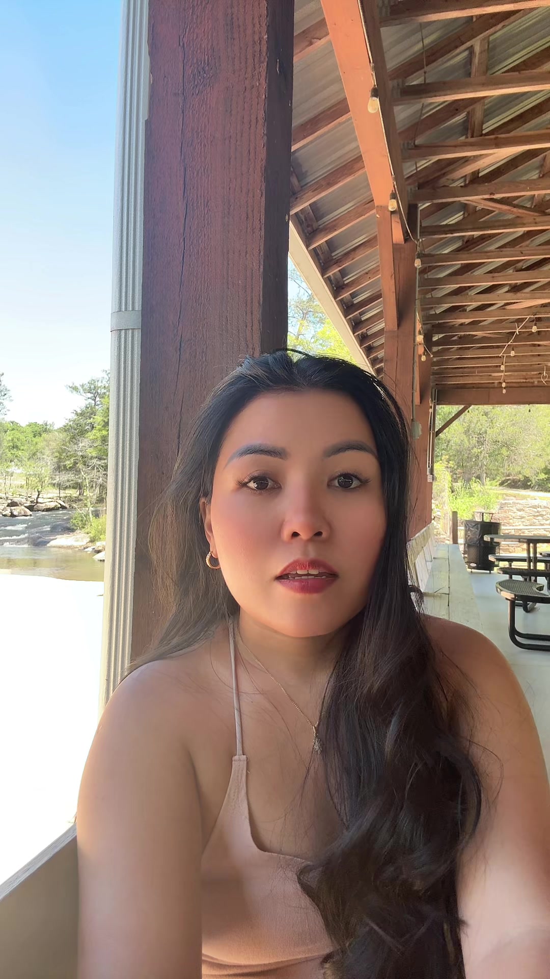 @🧿May Baxter🇵🇭🇺🇸🧿