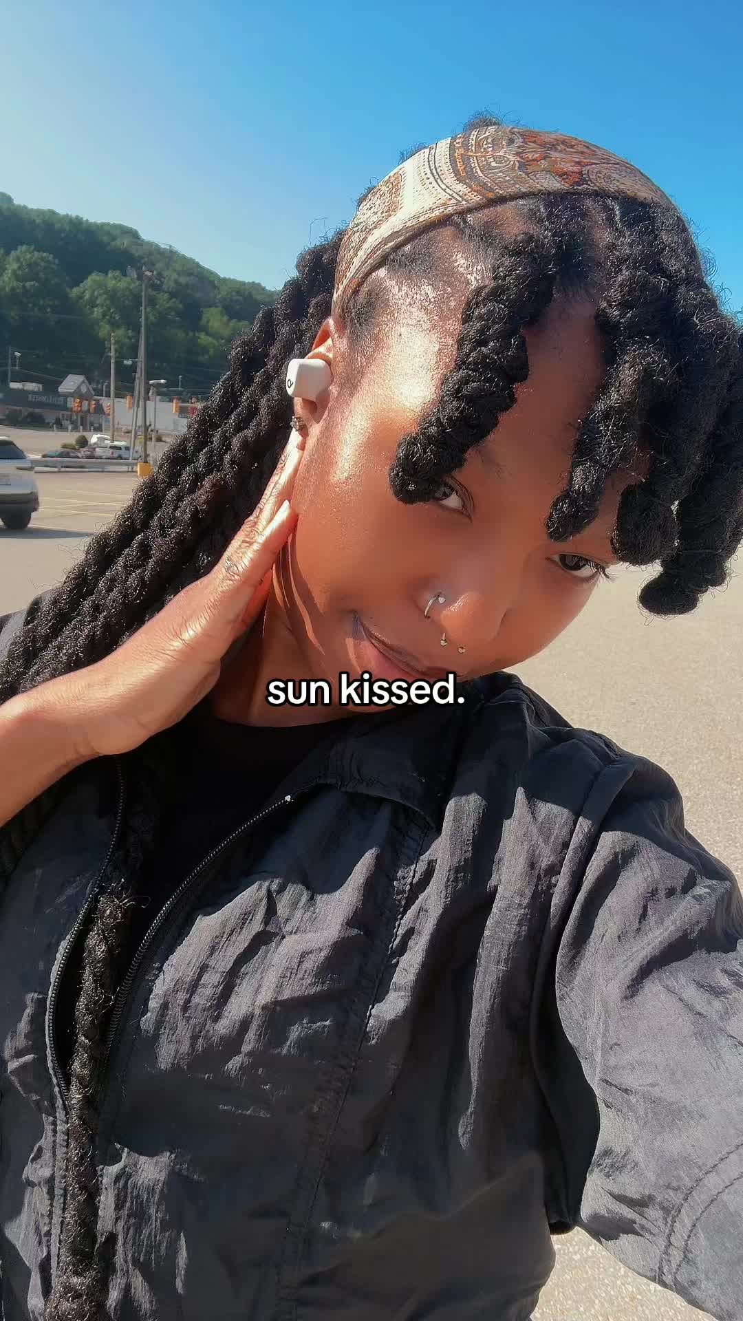 @sonotdiosa