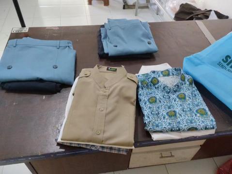 @JALI tailor