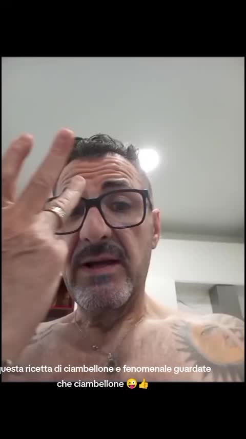 @piter70