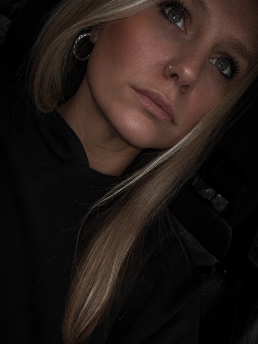 @JoJo💋