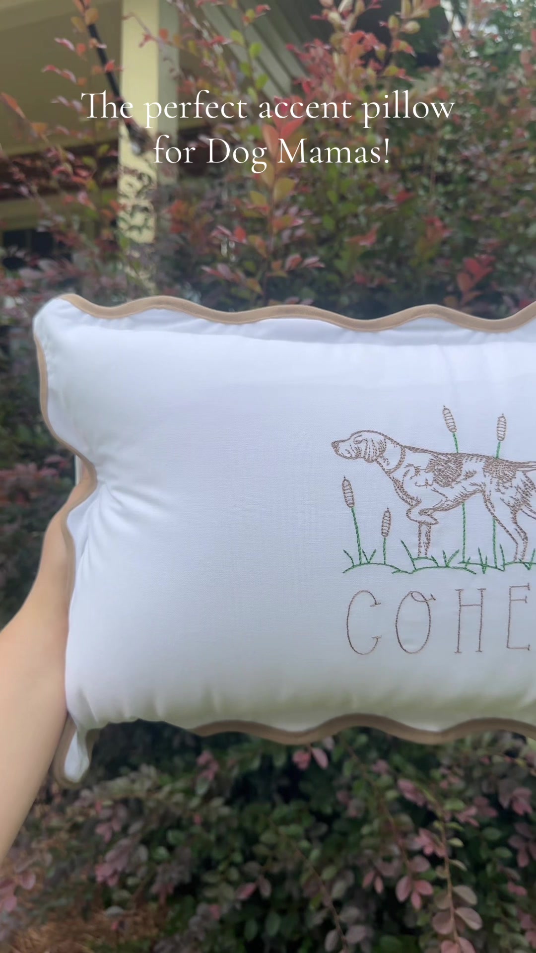 @Grace | StitchinWithFaith