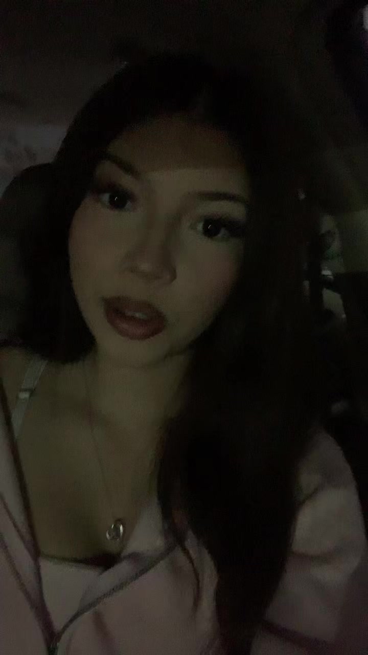 @ali’rae