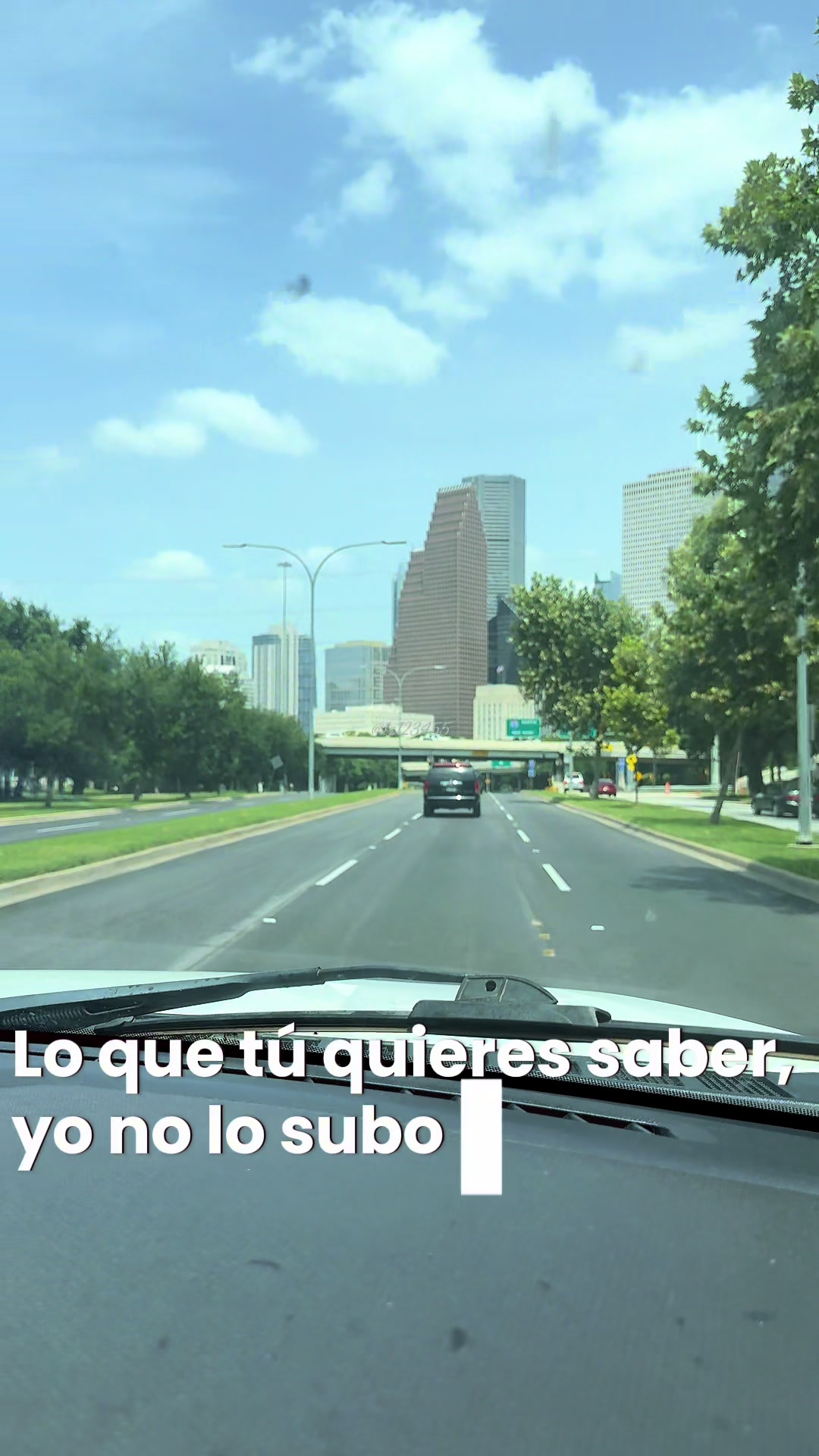 @@lz123455